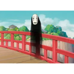 Maison Ghibli 100 Collectible Postcards Box serie 2 - Studio Ghibli