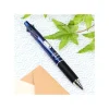 Maison Ghibli 4 colours Ballpointpen Blue -Spirited Away