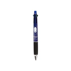 Maison Ghibli 4 colours Ballpointpen Blue -Spirited Away