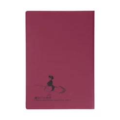 Maison Ghibli 2025 Diary Jiji - Kiki's Delivery Service