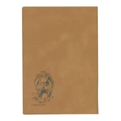 Maison Ghibli 2024 Diary Picnic - Castle in the Sky