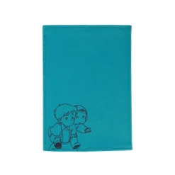 Maison Ghibli 2025 Felt Diary Totoro Umbrella - My Neighbor Totoro