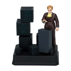 Maison Ghibli 3 minutes Timer Colonel Muska - Castle in the Sky