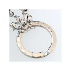 Maison Ghibli 3 pieces Key Ring Arubaya - Spirited Away