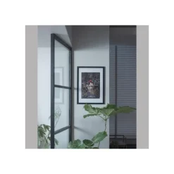 Maison Ghibli A4 Size Clear Folder Sheeta & Pazu - Castle in the Sky