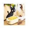 Maison Ghibli Accessory Case Jiji Herring pot pie - Kiki's Delivery Service