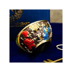 Maison Ghibli Accessory Case Queen of Elf - Whisper of the Heart