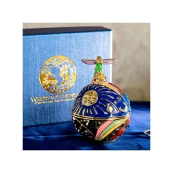 Maison Ghibli Accessory Case Queen of Elf - Whisper of the Heart