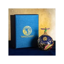 Maison Ghibli Accessory Case Queen of Elf - Whisper of the Heart