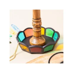 Maison Ghibli Accessory Tree Jiji - Kiki's Delivery Service