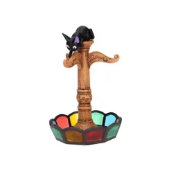 Maison Ghibli Accessory Tree Jiji - Kiki's Delivery Service