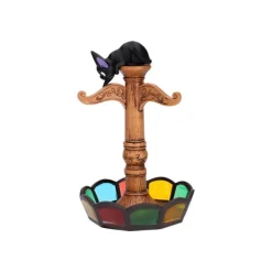 Maison Ghibli Accessory Tree Jiji - Kiki's Delivery Service