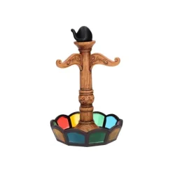 Maison Ghibli Accessory Tree Jiji - Kiki's Delivery Service