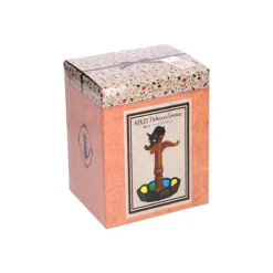 Maison Ghibli Accessory Tree Jiji - Kiki's Delivery Service