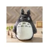 Maison Ghibli Acryl Plush Big Totoro New Acryl M - My Neighbor Totoro