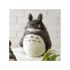 Maison Ghibli Acryl Plush Big Totoro Smiling New Acryl M - My Neighbor Totoro