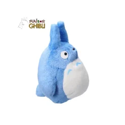 Maison Ghibli Acryl Plush Medium Totoro New Acryl M - My Neighbor Totoro