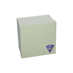 Maison Ghibli Akahada-yaki Matcha Tea Bowl - Spirited Away