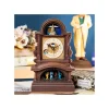 Maison Ghibli Antique Shop Chikyuya's Clock - Whisper of the Heart