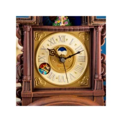 Maison Ghibli Antique Shop Chikyuya's Clock - Whisper of the Heart
