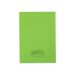 Maison Ghibli Art Déco Clear Folder A4 - Arrietty