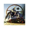 Maison Ghibli Azuma Bag Mysterious Street - Spirited Away