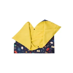 Maison Ghibli Azuma Bag Mysterious Street - Spirited Away