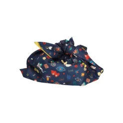 Maison Ghibli Azuma Bag Mysterious Street - Spirited Away