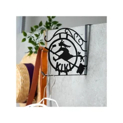 Maison Ghibli Bakery door sign - Kiki's Delivery Service