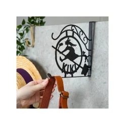 Maison Ghibli Bakery door sign - Kiki's Delivery Service