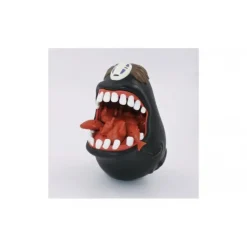 Maison Ghibli Balance Game No Face - Spirited Away