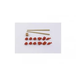 Maison Ghibli Balance Game No Face - Spirited Away