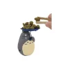 Maison Ghibli Balance Game Totoro Umbrella - My Neighbor Totoro