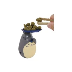 Maison Ghibli Balance Game Totoro Umbrella - My Neighbor Totoro