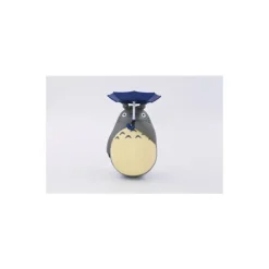 Maison Ghibli Balance Game Totoro Umbrella - My Neighbor Totoro