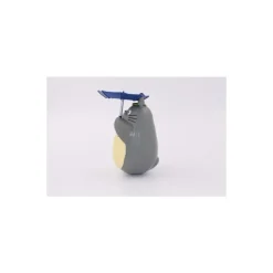 Maison Ghibli Balance Game Totoro Umbrella - My Neighbor Totoro