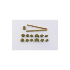 Maison Ghibli Balance Game Totoro Umbrella - My Neighbor Totoro