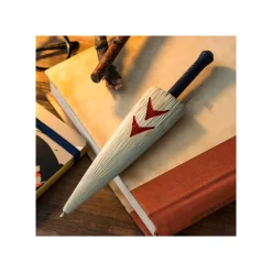 Maison Ghibli Ballpoint pen San’s dagger -Princess Mononoke