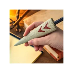 Maison Ghibli Ballpoint pen San’s dagger -Princess Mononoke