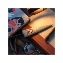 Maison Ghibli Ballpoint pen San’s dagger -Princess Mononoke