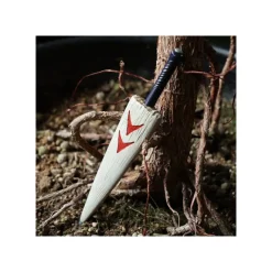 Maison Ghibli Ballpoint pen San’s dagger -Princess Mononoke