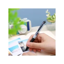 Maison Ghibli Ballpointpen - Kiki's Delivery Service