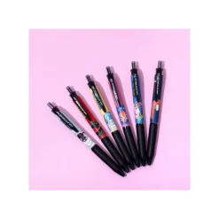 Maison Ghibli Ballpointpen - Kiki's Delivery Service