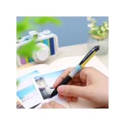 Maison Ghibli Ballpointpen - My Neighbor Totoro