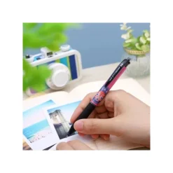 Maison Ghibli Ballpointpen - Princess Mononoke