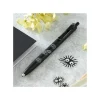 Maison Ghibli Ballpointpen Soot Sprites - My Neighbor Totoro