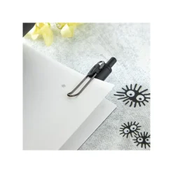 Maison Ghibli Ballpointpen Soot Sprites - My Neighbor Totoro