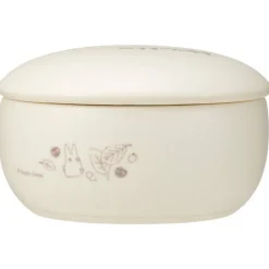 Maison Ghibli Banko-yaki Hot Pot 550ml - My Neighbor Totoro