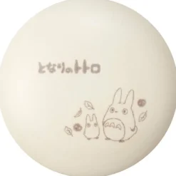 Maison Ghibli Banko-yaki Hot Pot 550ml - My Neighbor Totoro