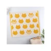 Maison Ghibli Bath Mat Catbus Silhouette 50x60 cm - My Neighbor Totoro